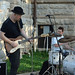 Brian Liles Photo 15