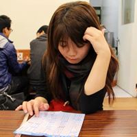 Tzu Yu Photo 14