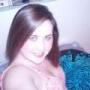 Kaitlyn Delaney Photo 17