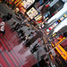 John Choi Photo 52