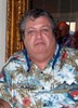 Robert Cohen Photo 20