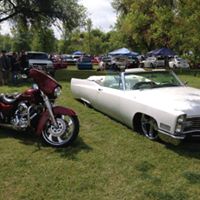 Darryl Lee Photo 44