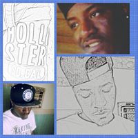 Corey Stevenson Photo 14