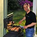 Mark Matthys Photo 8