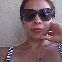 Josephine Rodriguez Photo 34