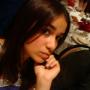 Anna Duarte Photo 24