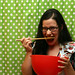 Hilary Kramer Photo 12