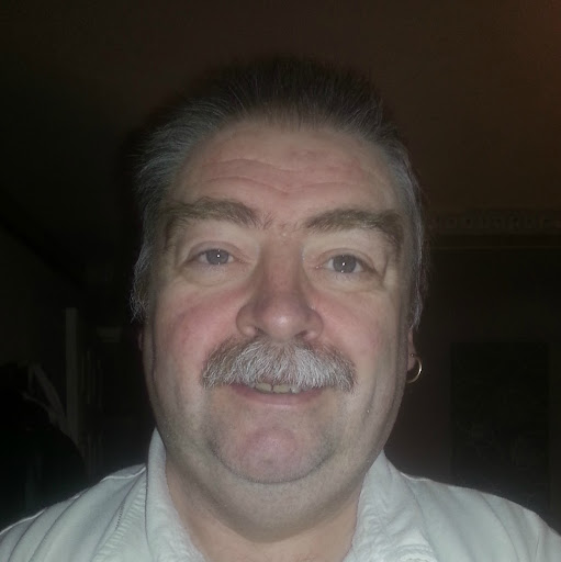 Michael Fitzsimons Photo 20