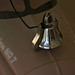 Terrie Brown Photo 11