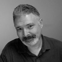 Patrick Mcdermott Photo 44