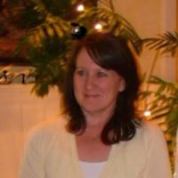 Dianne Jenkins Photo 32
