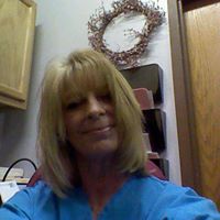 Janet Kaiser Photo 28