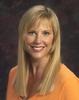Susan Bratton Photo 34