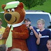 Jeff Leet Photo 6