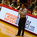 Kelvin Sampson Photo 16