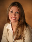 Kathleen Gibson Photo 10