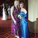 Janice Munn Photo 12