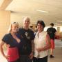 Arlene Roberts Photo 2