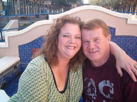 Carol White Photo 45