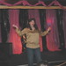 Virginia Hamm Photo 21