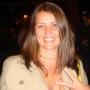 Heather Stanfield Photo 21