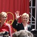 Jane Lynch Photo 24