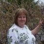 Cindy Herndon Photo 31