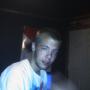 Chance Kelley Photo 17