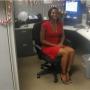 Robyn Carr Photo 9