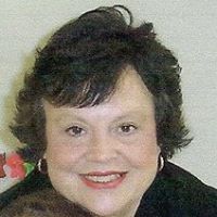 Judy Rhodes Photo 10