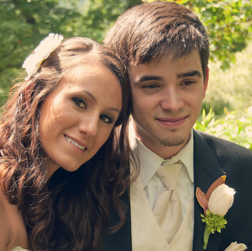 Melissa Raines Photo 14