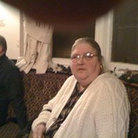 Kathleen Rees Photo 19