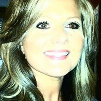 Jana Williams Photo 30