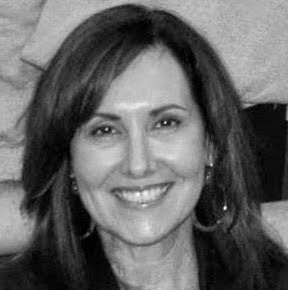 Wendy Keller Photo 18