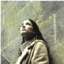 Laurie Mcdaniel Photo 16