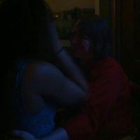 Brenda Brooks Photo 19