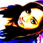Valerie Duarte Photo 24
