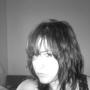 Bonnie Sweet Photo 20