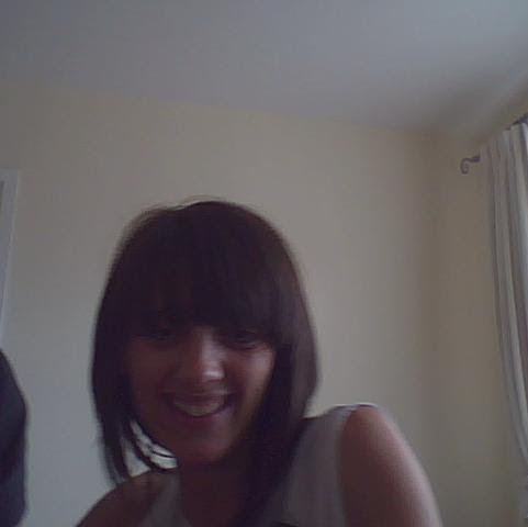 Sharon Richardson Photo 5