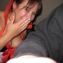 Desiree Flores Photo 32