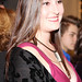 Bryan Swift Photo 12