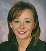 Elizabeth Rodgers Photo 4