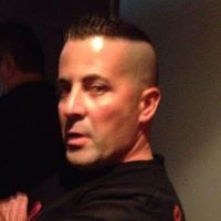 David Maio Photo 5