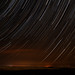 Randall Stack Photo 6