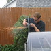 Marcus Goodwin Photo 28