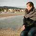 Julia Bray Photo 18