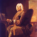 Thomas Hudson Photo 34