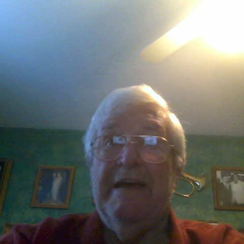 Fred Owen Photo 5