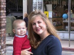 Kimberly Young Photo 46