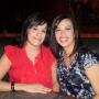 Mireya Padilla Photo 14